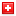 sightandsound.com server is located in Switzerland